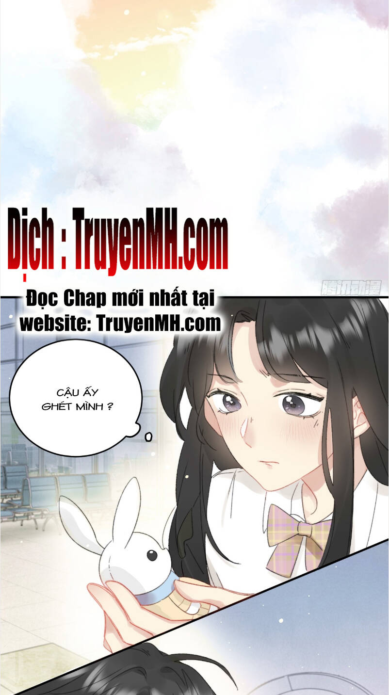 không nên tùy tiện đối nghịch với thủ trưởng chapter 1 - Next chapter 2