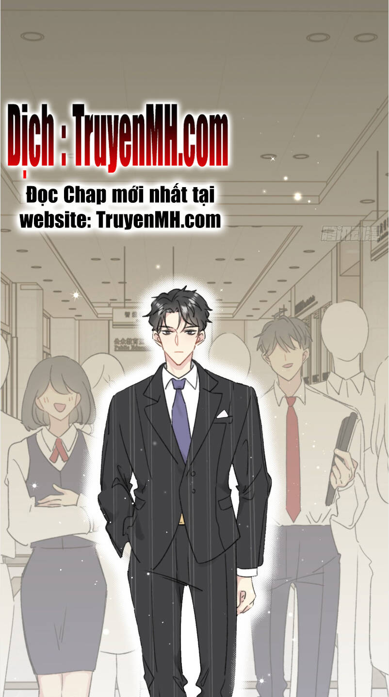 không nên tùy tiện đối nghịch với thủ trưởng chapter 1 - Next chapter 2