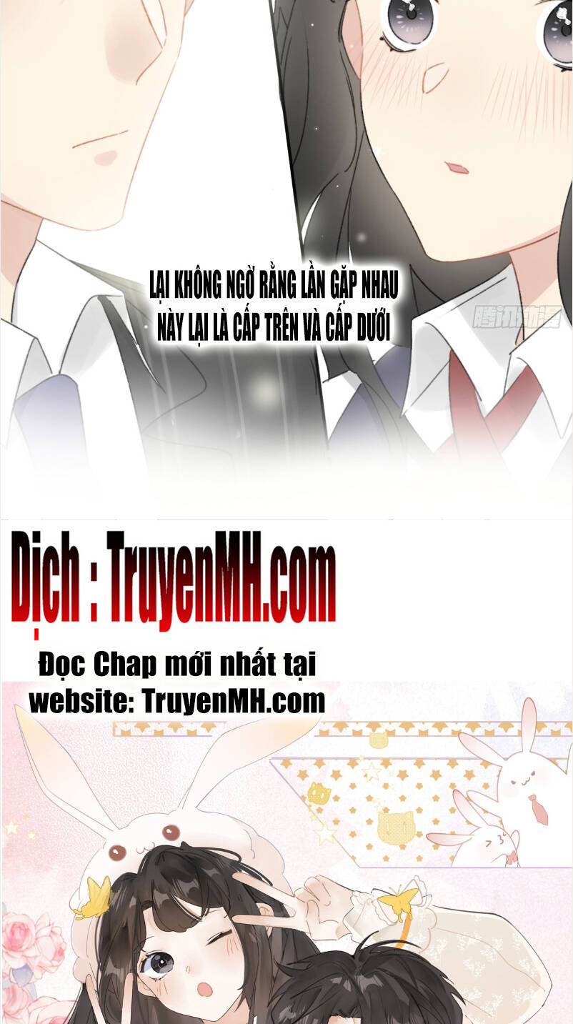 không nên tùy tiện đối nghịch với thủ trưởng chapter 1 - Next chapter 2