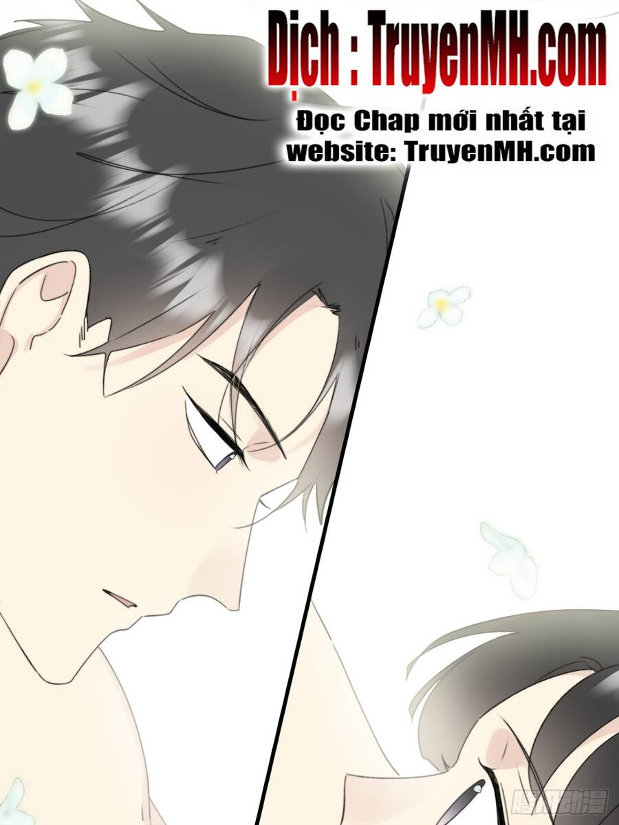 không nên tùy tiện đối nghịch với thủ trưởng chapter 7 - Next chapter 8