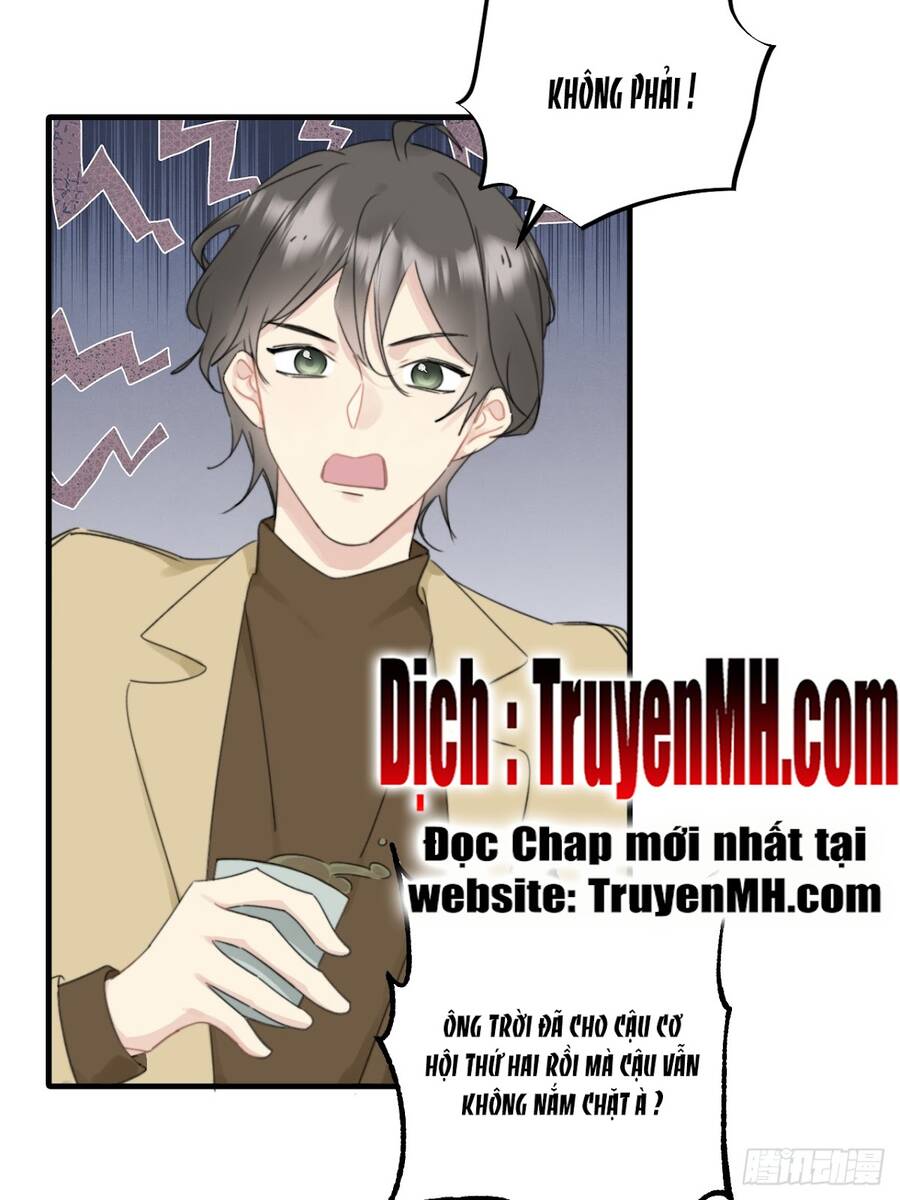 không nên tùy tiện đối nghịch với thủ trưởng chapter 9 - Next chapter 10