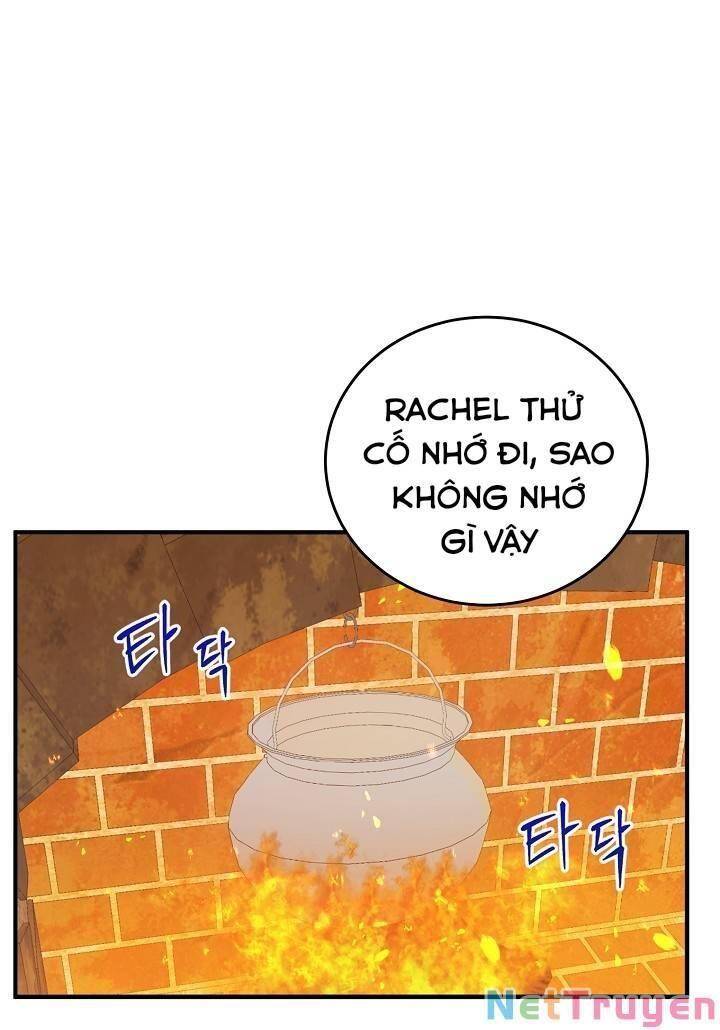 nữ chính muốn tôi trở thành chị dâu của cô ấy chapter 9 - Next chapter 10