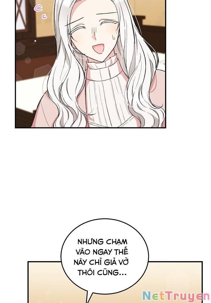 nữ chính muốn tôi trở thành chị dâu của cô ấy chapter 9 - Next chapter 10