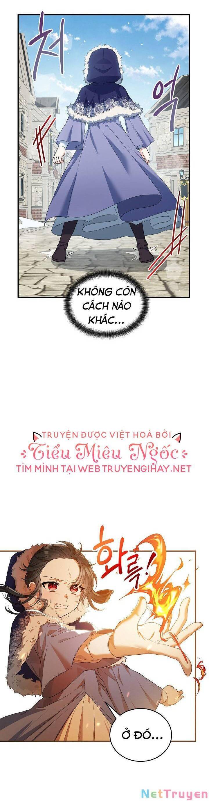 nữ chính muốn tôi trở thành chị dâu của cô ấy chapter 16 - Next chapter 17