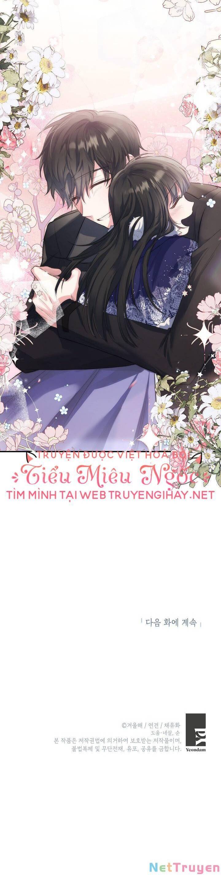 nữ chính muốn tôi trở thành chị dâu của cô ấy chapter 18 - Next chapter 19