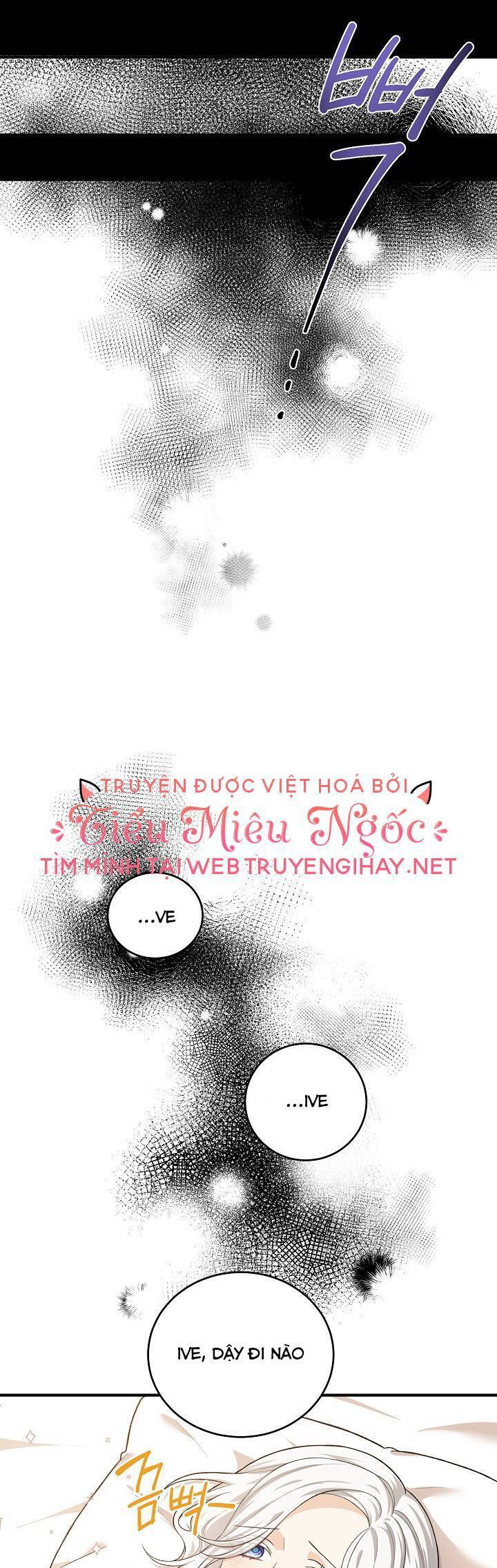 nữ chính muốn tôi trở thành chị dâu của cô ấy chapter 19 - Next chapter 20