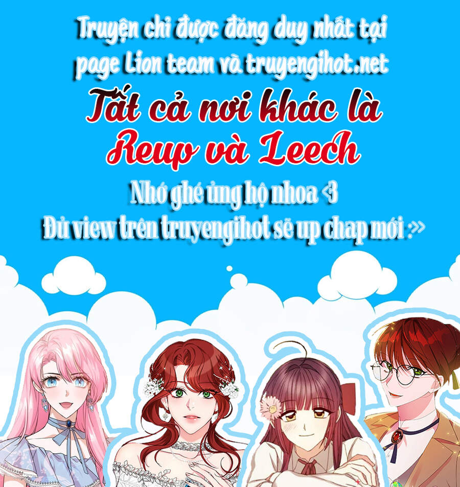 người đẹp và quái vật Chap 61.5 - Trang 2