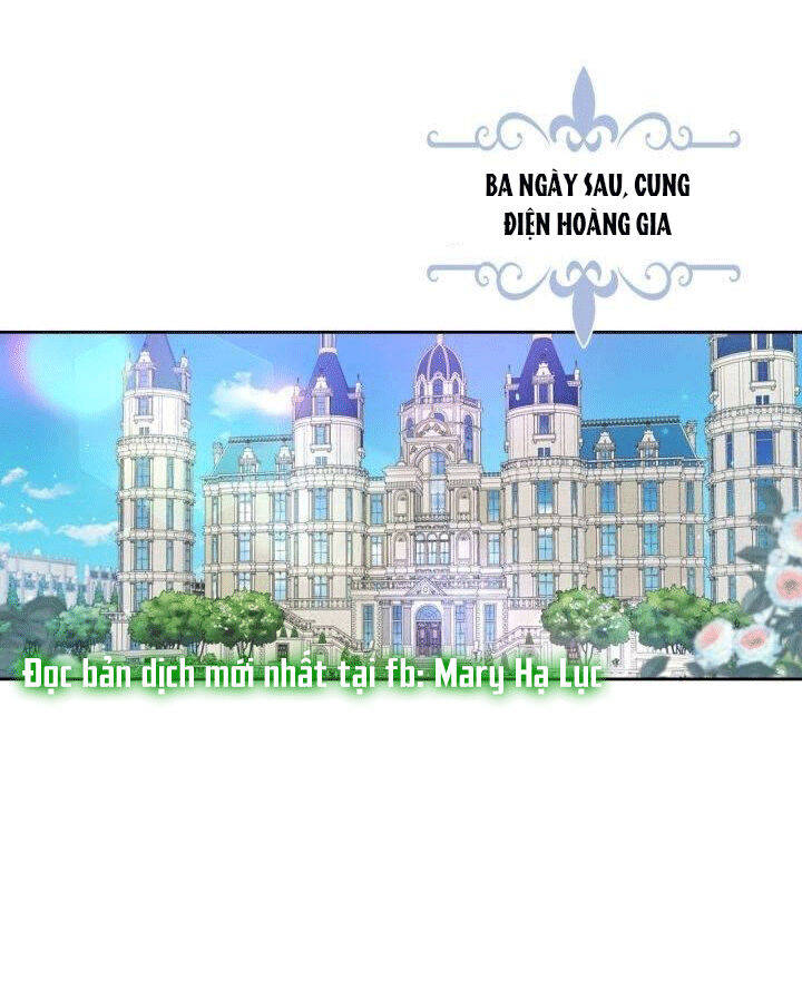 người đẹp và quái vật Chap 75.1 - Trang 2