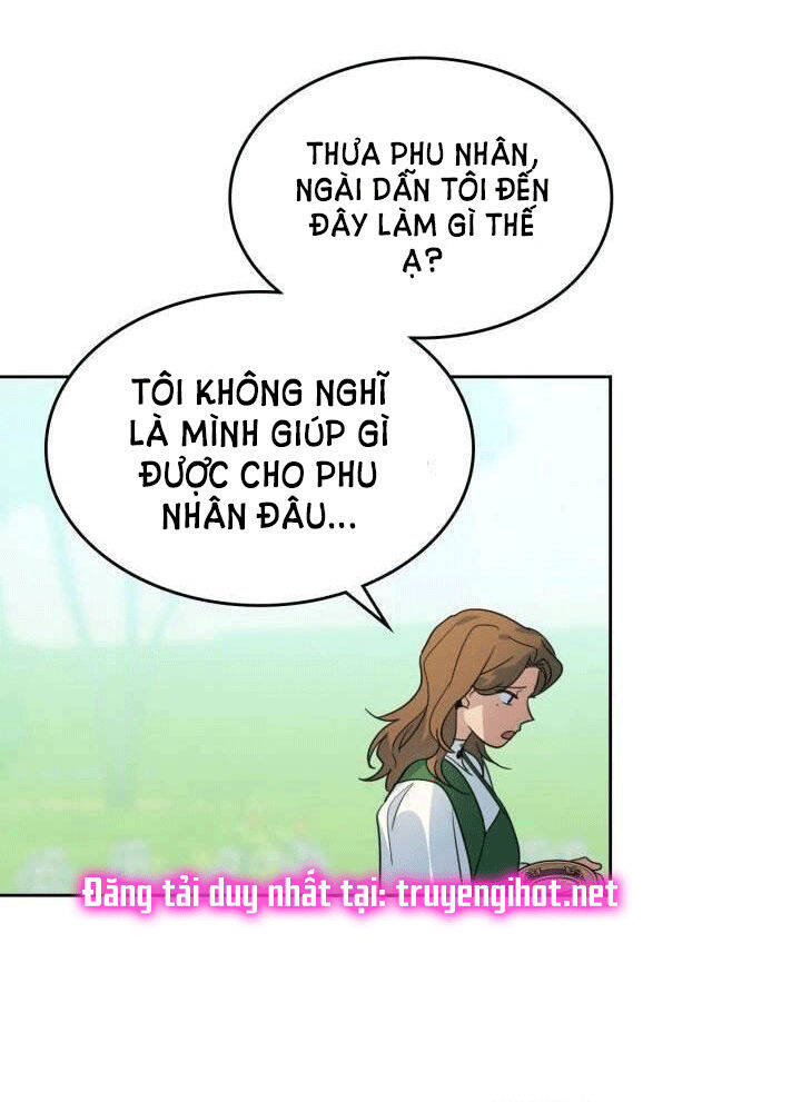 người đẹp và quái vật Chap 75.1 - Trang 2