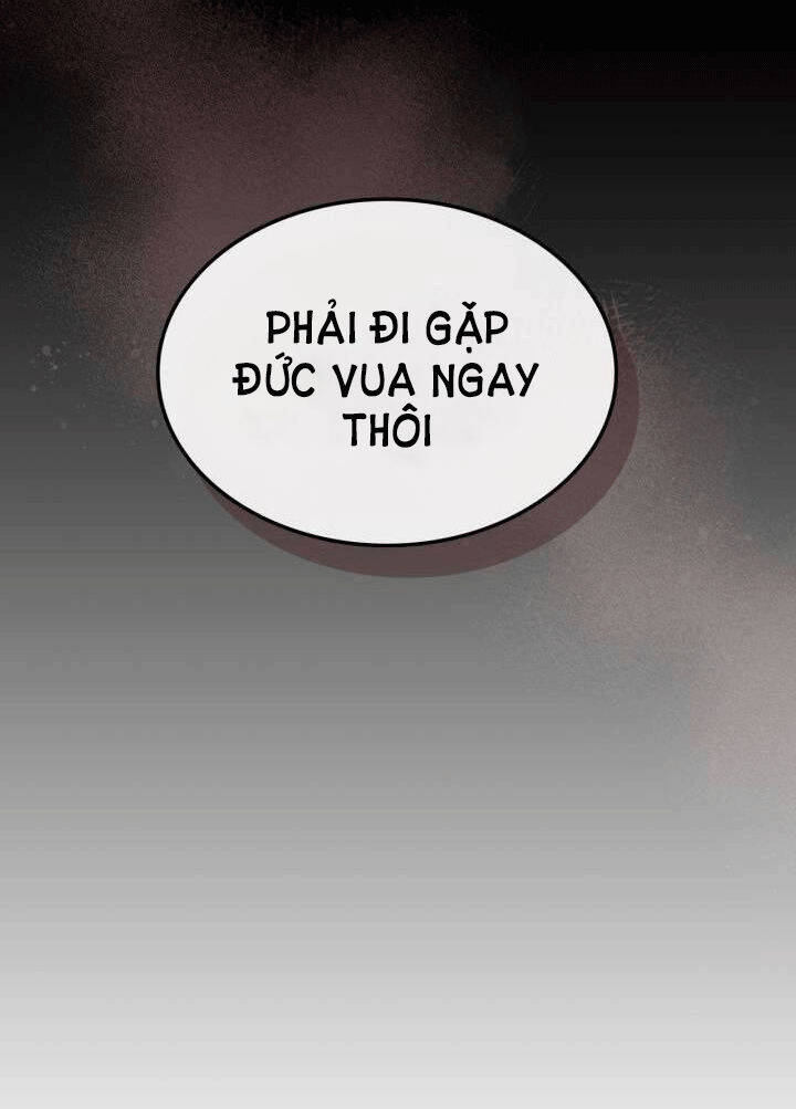 người đẹp và quái vật Chap 75.2 - Next Chap 75.1