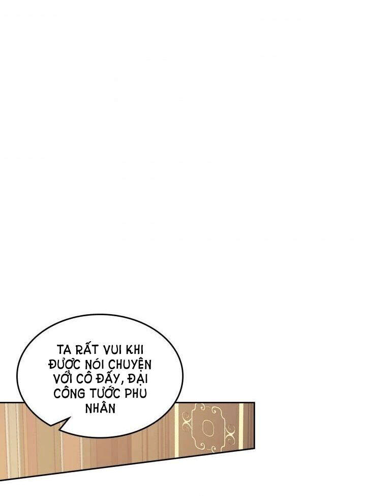 người đẹp và quái vật Chap 76.1 - Next chương 76.1