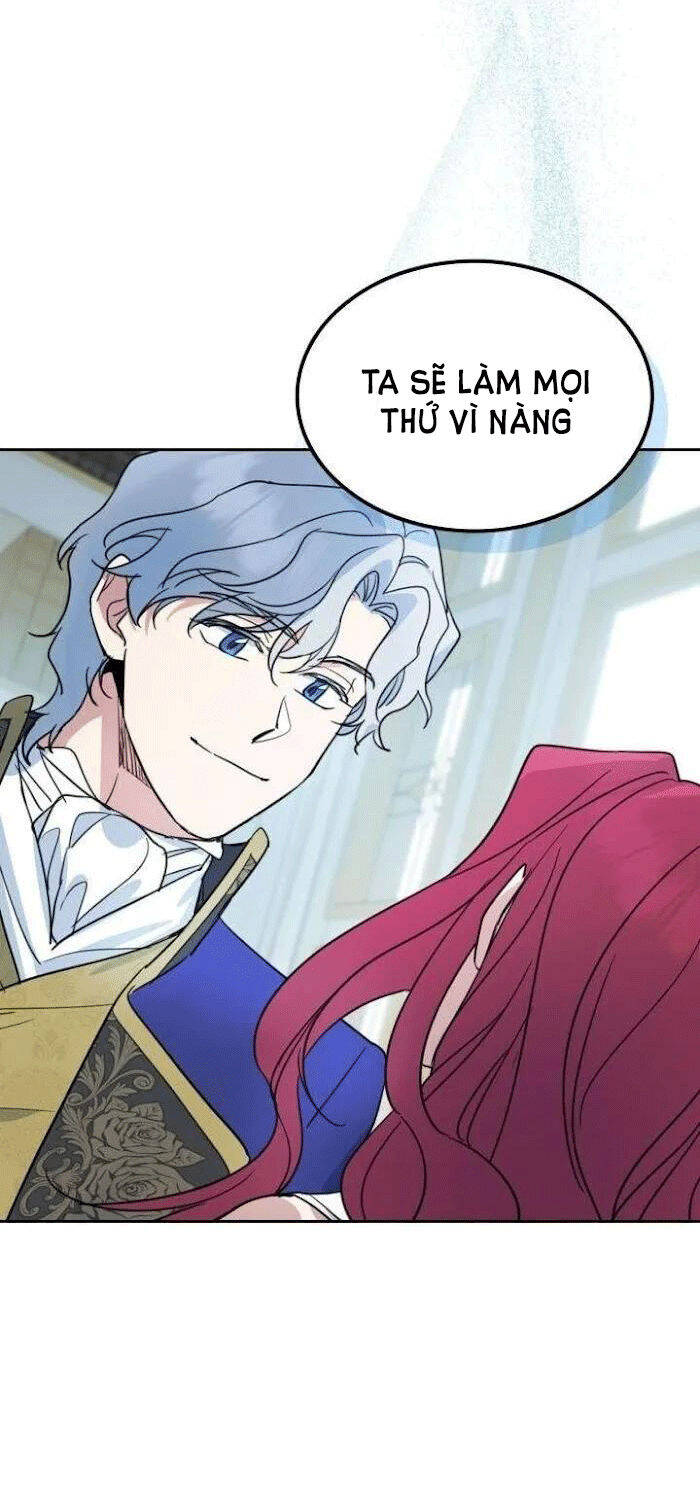 người đẹp và quái vật Chap 77.1 - Trang 2