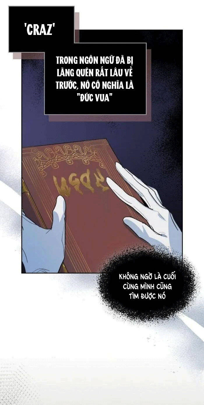 người đẹp và quái vật Chap 77.2 - Trang 2