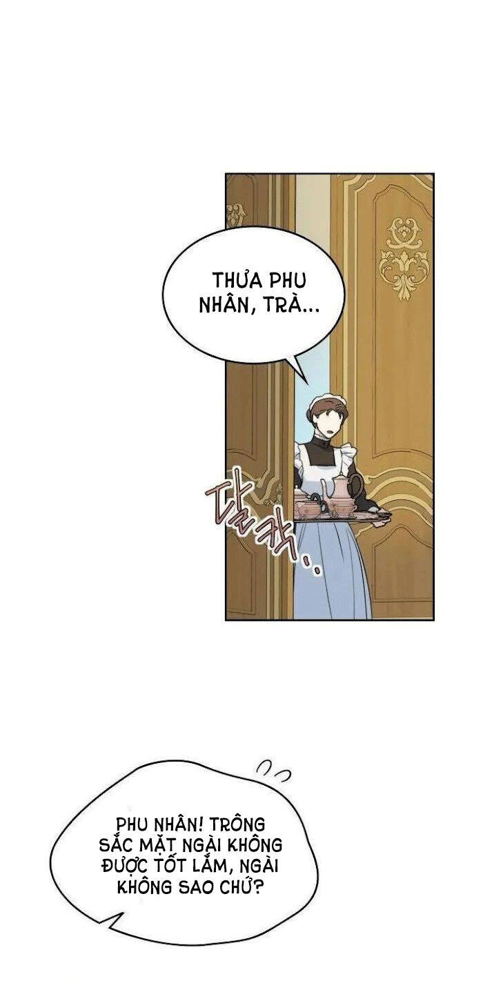 người đẹp và quái vật Chap 77.2 - Trang 2