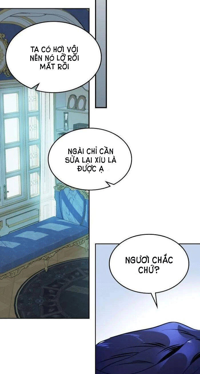 người đẹp và quái vật Chap 77.2 - Trang 2