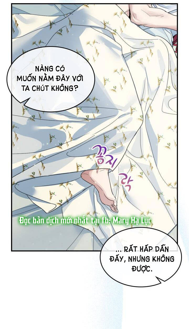 người đẹp và quái vật Chap 86.1 - Next chương 86.1