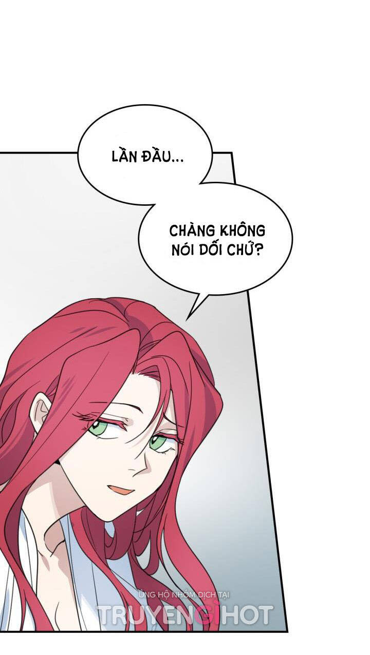 người đẹp và quái vật Chap 86.1 - Next chương 86.1