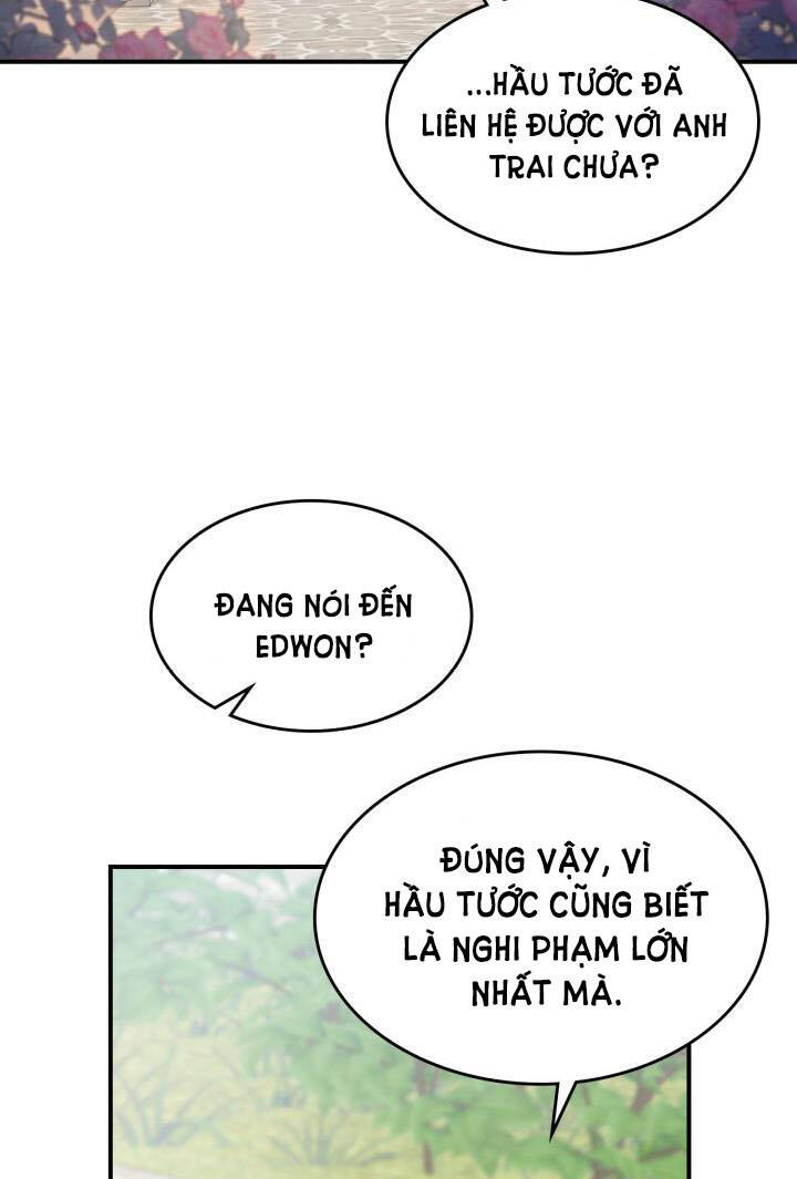 người đẹp và quái vật Chap 86.2 - Trang 2