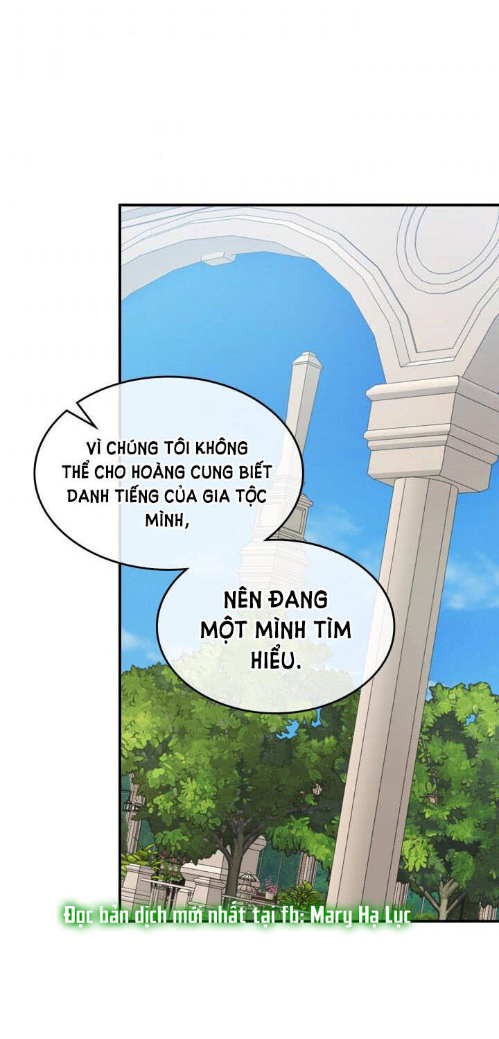 người đẹp và quái vật Chap 86.2 - Next Chap 86.1