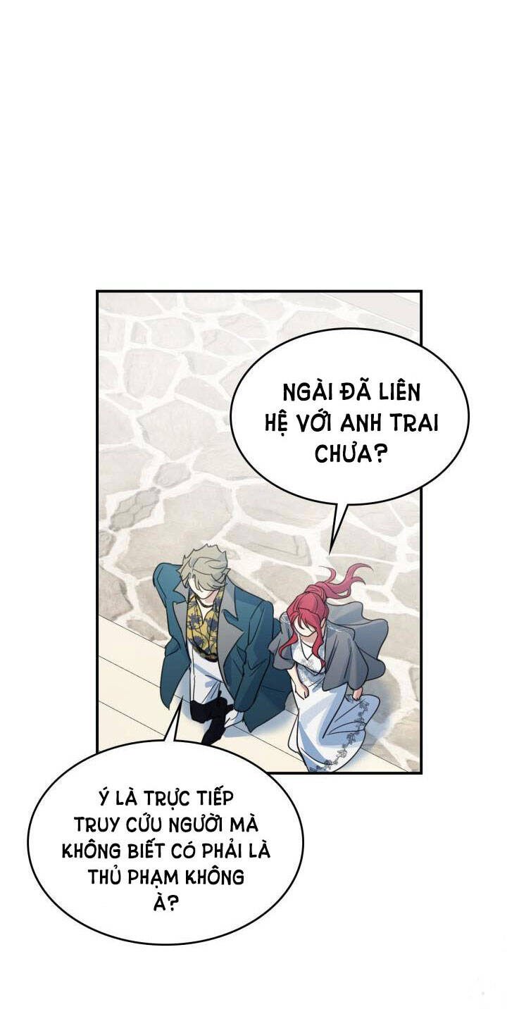 người đẹp và quái vật Chap 86.2 - Next Chap 86.1