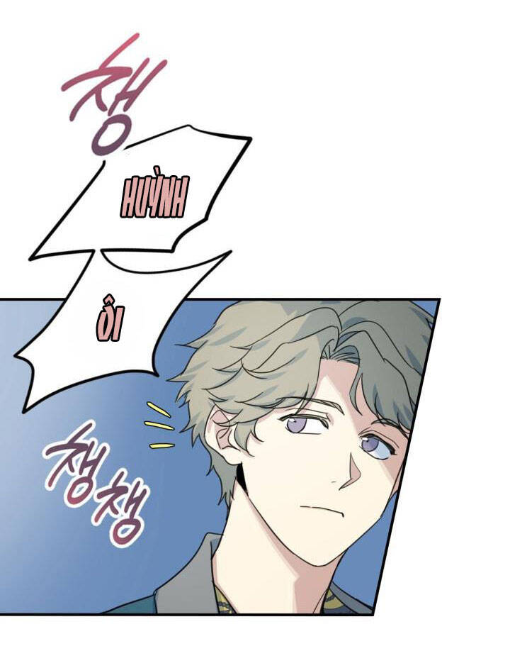 người đẹp và quái vật Chap 86.2 - Next Chap 86.1