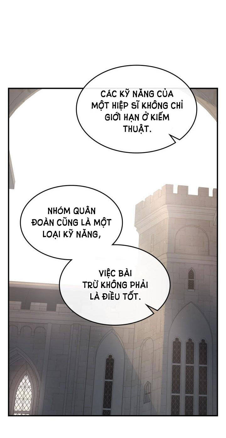 người đẹp và quái vật Chap 86.2 - Next Chap 86.1