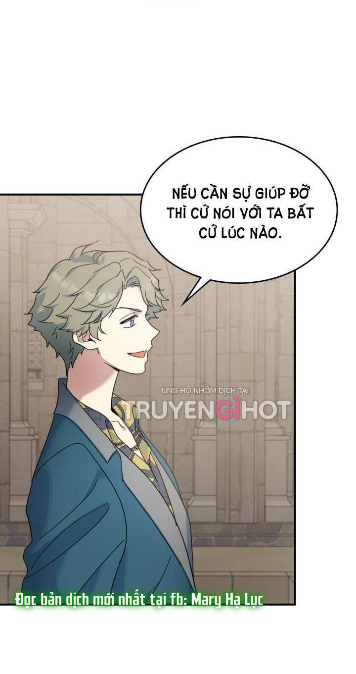 người đẹp và quái vật Chap 86.2 - Trang 2