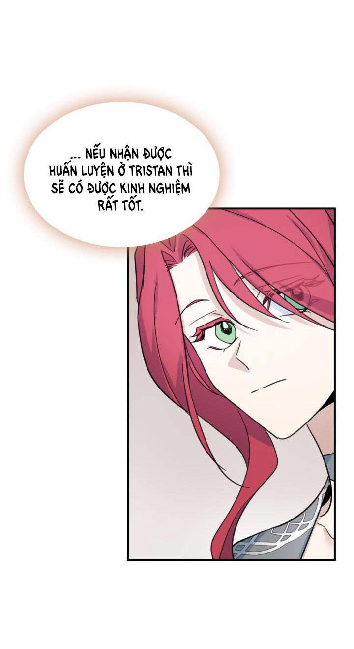 người đẹp và quái vật Chap 86.2 - Next Chap 86.1