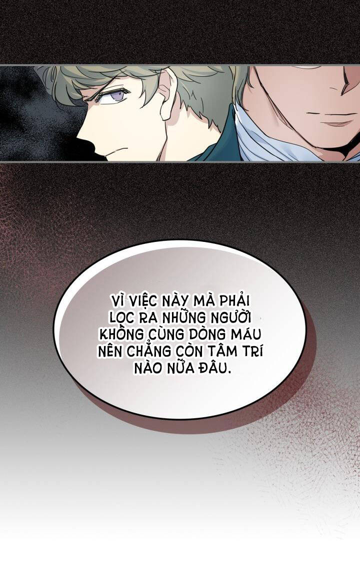 người đẹp và quái vật Chap 87.1 - Trang 2