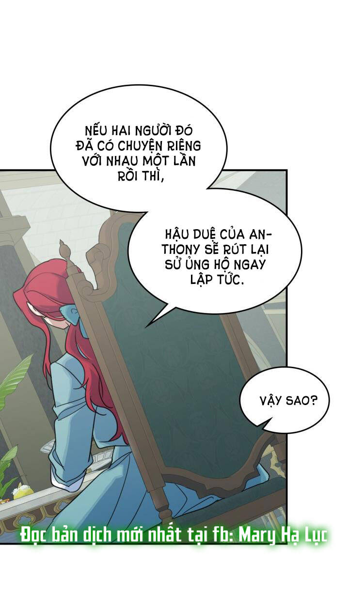 người đẹp và quái vật Chap 87.1 - Trang 2