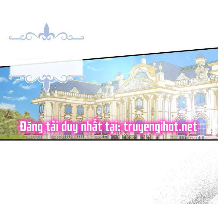 người đẹp và quái vật Chap 87.2 - Trang 2