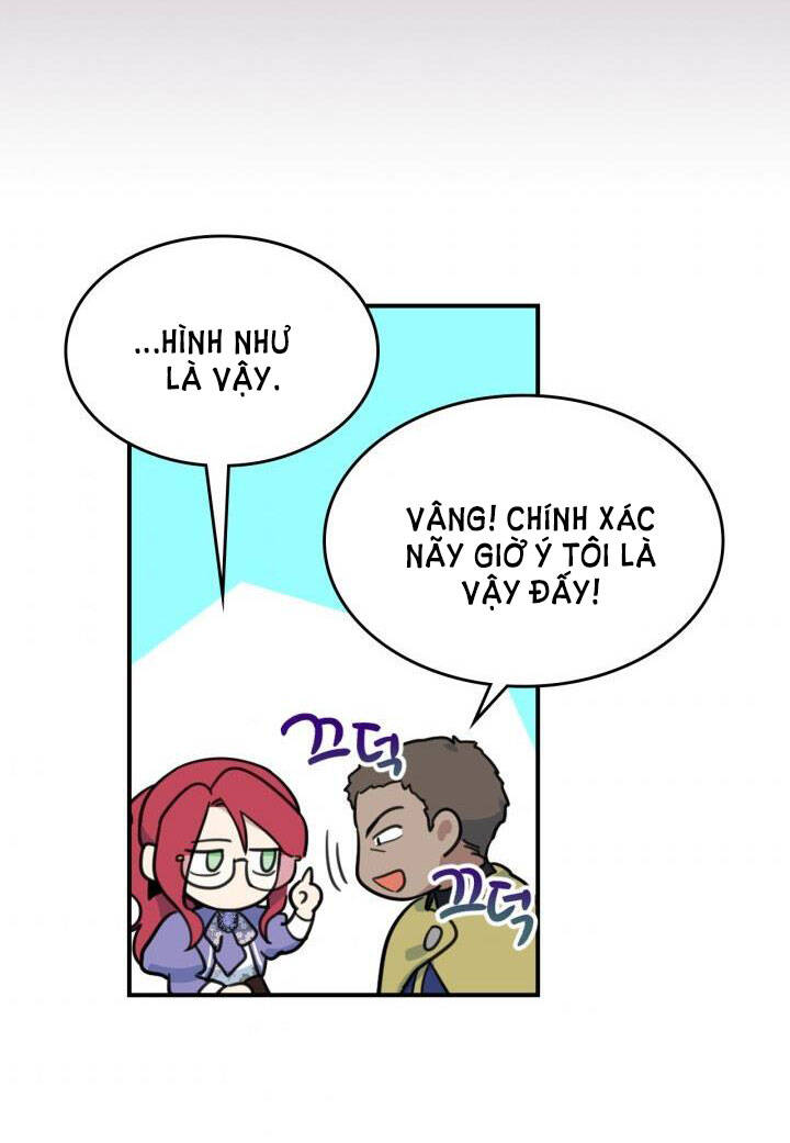 người đẹp và quái vật Chap 87.2 - Next Chap 87.1