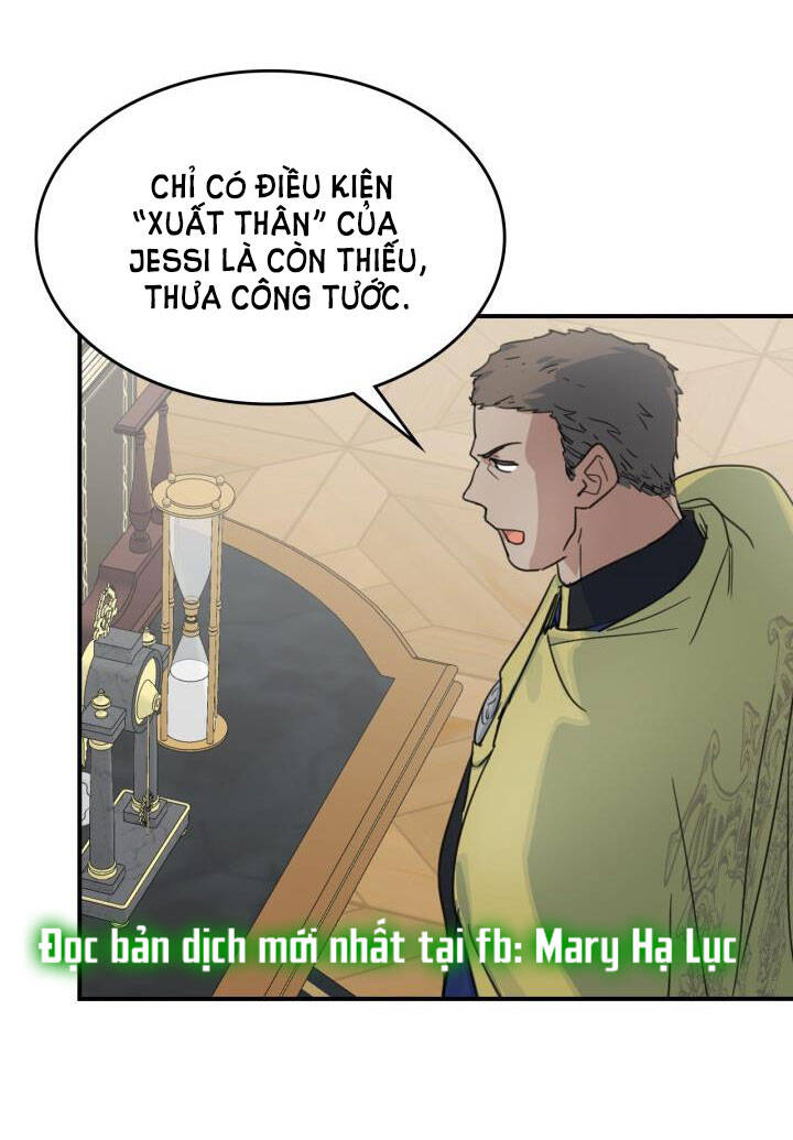 người đẹp và quái vật Chap 87.2 - Trang 2