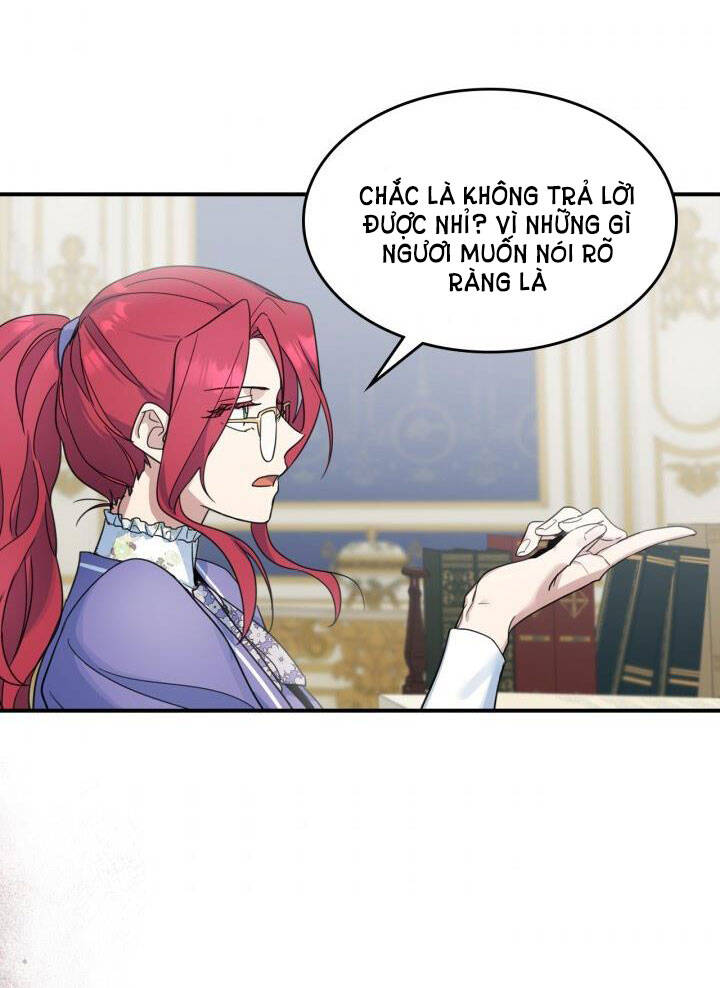 người đẹp và quái vật Chap 87.2 - Trang 2