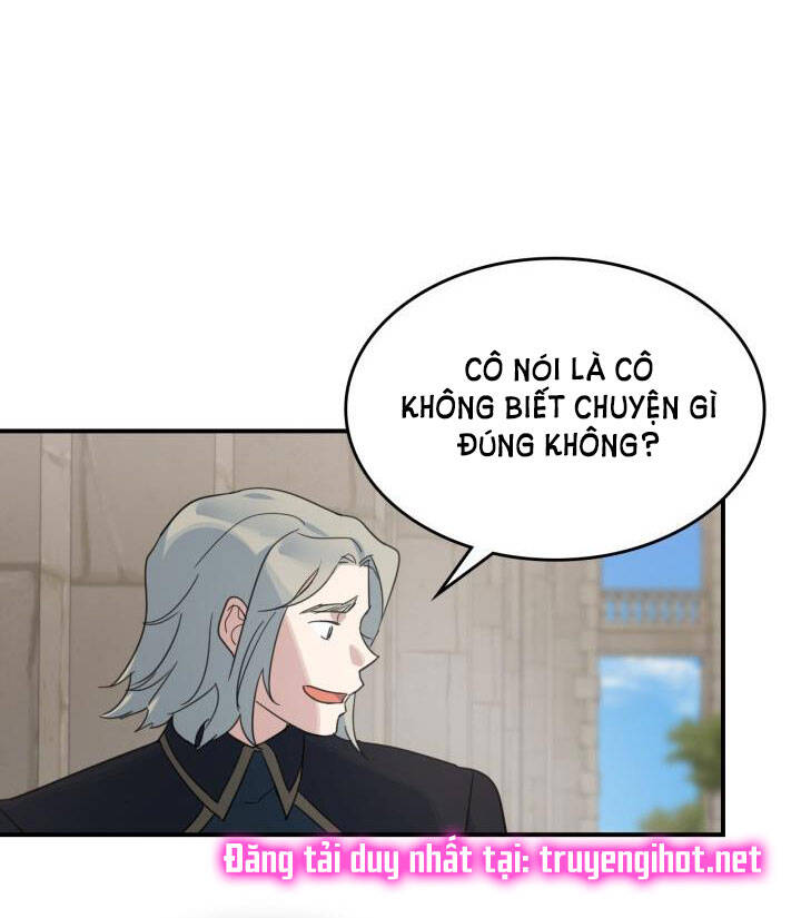 người đẹp và quái vật Chap 88.1 - Trang 2