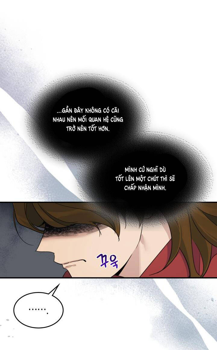 người đẹp và quái vật Chap 88.1 - Trang 2