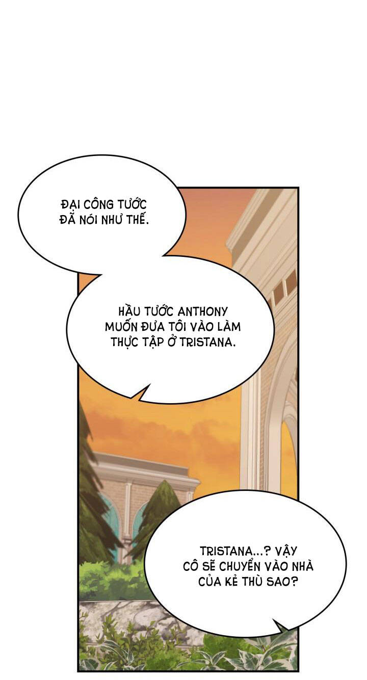 người đẹp và quái vật Chap 88.2 - Next Chap 88.1