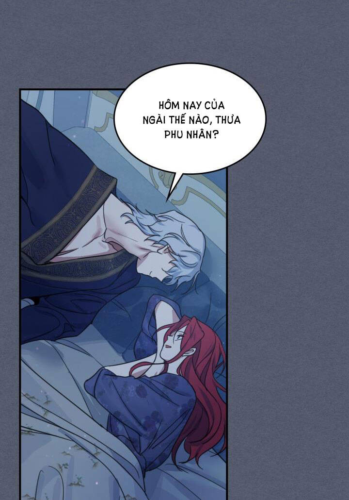 người đẹp và quái vật Chap 88.2 - Next Chap 88.1