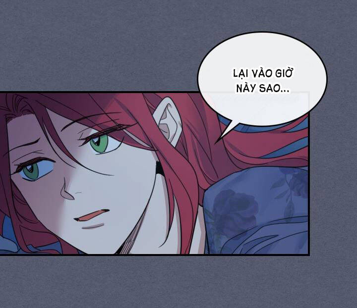 người đẹp và quái vật Chap 88.2 - Next Chap 88.1