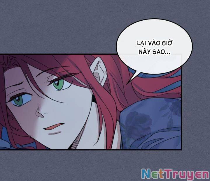 người đẹp và quái vật Chap 88.5 - Trang 2