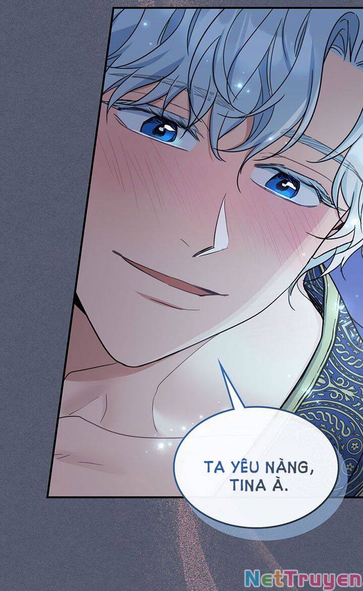 người đẹp và quái vật Chap 89.5 - Trang 2