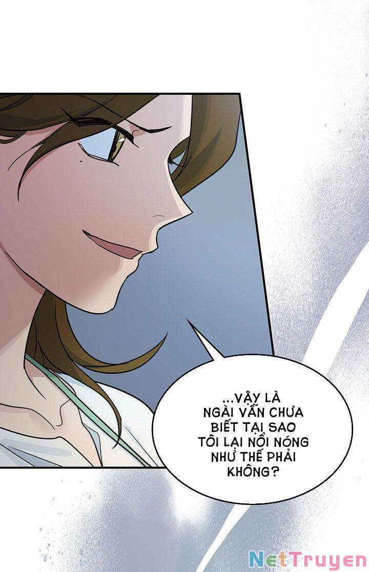 người đẹp và quái vật Chap 89.5 - Trang 2