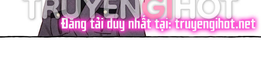 nuôi dưỡng một hắc long Chap 30.1 - Trang 2