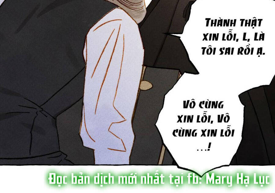 nuôi dưỡng một hắc long Chap 30.2 - Trang 2