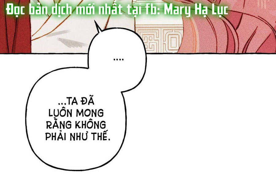 nuôi dưỡng một hắc long Chap 30.2 - Trang 2