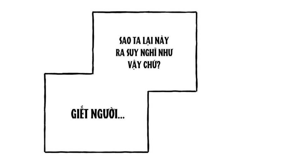 nuôi dưỡng một hắc long Chap 31.1 - Trang 2