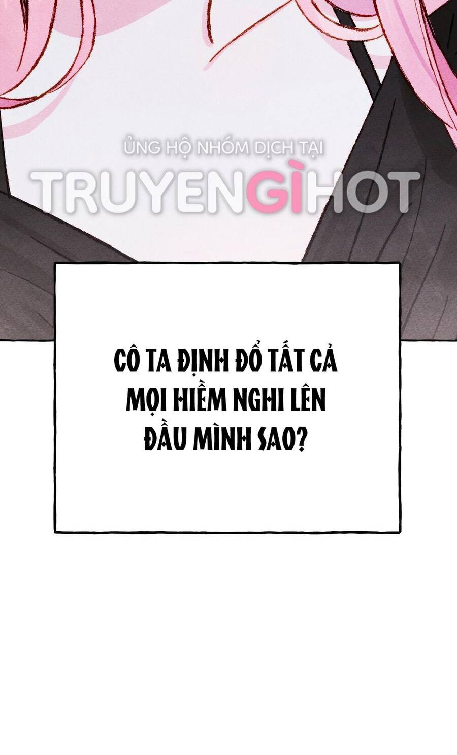 nuôi dưỡng một hắc long Chap 31.2 - Next Chap 31.1