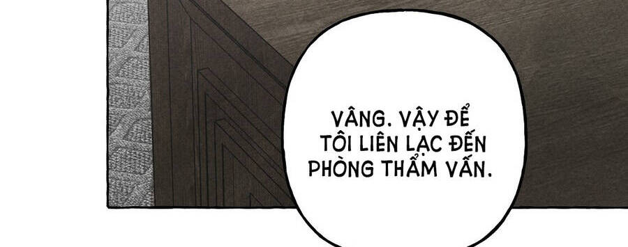 nuôi dưỡng một hắc long Chap 34.1 - Trang 2