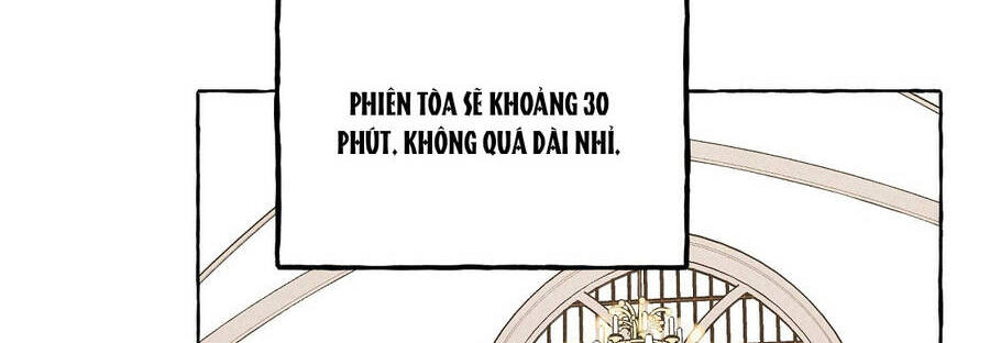 nuôi dưỡng một hắc long Chap 34.1 - Trang 2