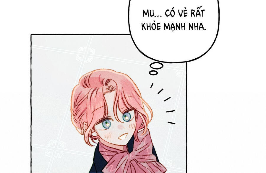 nuôi dưỡng một hắc long Chap 34.2 - Trang 2